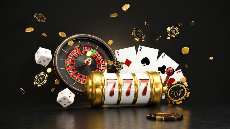 s800 Speed Baccarat Studio