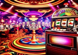 s800 Speed Blackjack