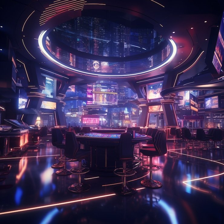 s800 Sportsbook