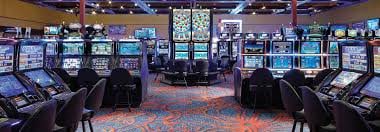 s800 Bagaimana Sportsbook s800 Dirancang untuk Anda