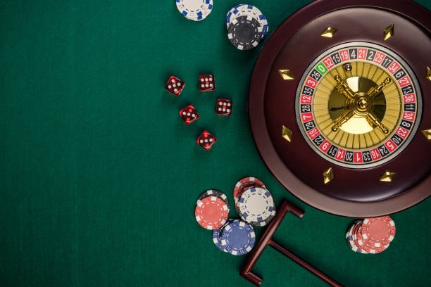 s800 Meja Langsung dan Ruang Slot Asgardian Rising