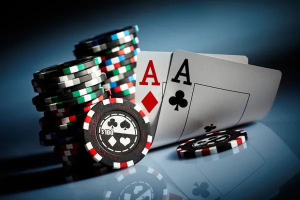 s800 Speed Blackjack