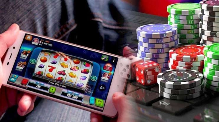s800 mobile gaming