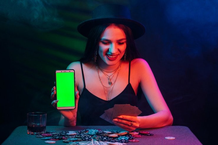 s800 mobile gaming